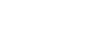 Ancient Horse LTD Logo